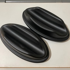 サイクルスタンド