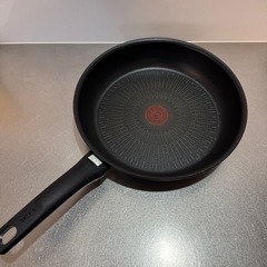 ティファール フライパン 28cm