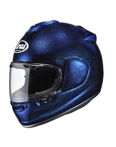 アライ フルフェイス ヘルメット VECTOR-X