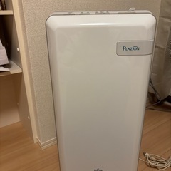 PLAZIONの中古が安い！激安で譲ります・無料であげます｜ジモティー