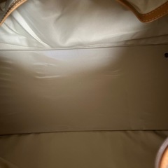 ACE  ボストンバックの画像