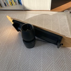 バランスボード　体感トレーニング