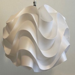 照明　の画像