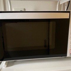 アビデラックス　電子レンジ