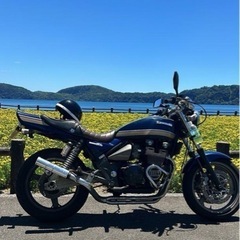 鹿児島市　ゼファーχ