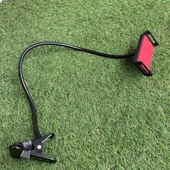 スマホホルダー