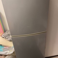冷蔵庫