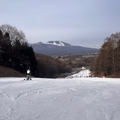 【一旦募集停止】一緒にコソ連しませんか🏂