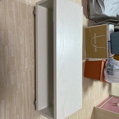 テレビボード