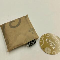 0202-274 カルディエコバッグ