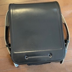 ランドセルの画像