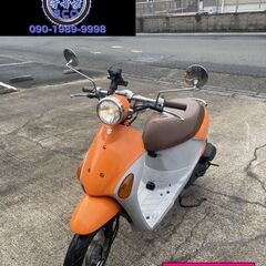 お取引頂きました。保証付き車両になります♪　愛知県公安委員会登録...