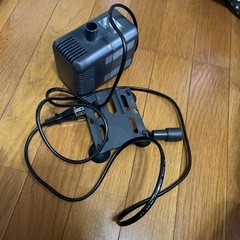 カミハタ　Rioプラス　リオプラス2500 50HZ 熱帯魚水中...