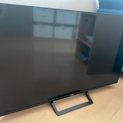 スマートTV 43インチ Xiaomi(シャオミ)