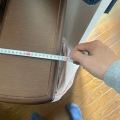 20万　　ドレッサーの画像