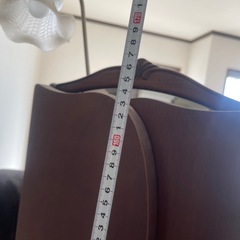 20万　　ドレッサーの画像