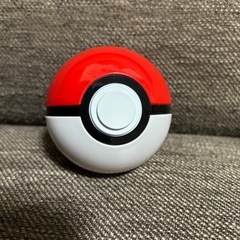 ポケモン モンスターボール フィギュア　セットの画像