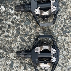 Bianchiロードバイクの画像