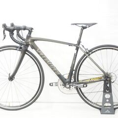 SPECIALIZED 「スペシャライズド」 TARMAC ELITE SL2 2013年モデル ロードバイク / 奈良店の画像