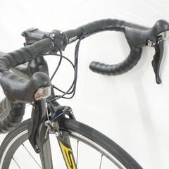 SPECIALIZED 「スペシャライズド」 TARMAC ELITE SL2 2013年モデル ロードバイク / 奈良店の画像