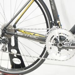 SPECIALIZED 「スペシャライズド」 TARMAC ELITE SL2 2013年モデル ロードバイク / 奈良店の画像