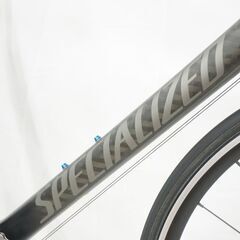 SPECIALIZED 「スペシャライズド」 TARMAC ELITE SL2 2013年モデル ロードバイク / 奈良店の画像