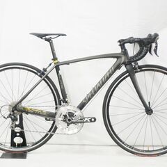 SPECIALIZED 「スペシャライズド」 TARMAC EL...