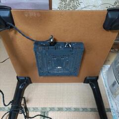 【お渡し済み】コタツの画像