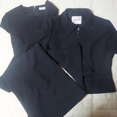 喪服11号