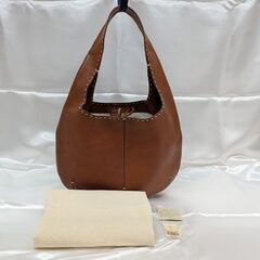 【ゲンテン】43452 ユーフラテス ワンショルダーバッグ☆Ａ品...