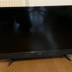 maxzen　32V型 地上・BS・110度CSデジタルハイビジ...