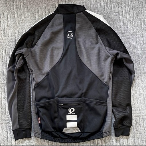 Canterbury BRAVE BLOSSOMS 2023 ラグビースウェット