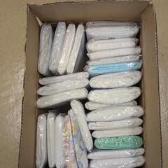 タオル　未使用品　29枚