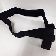 札幌【ジェットスリムボディ マックス ディノス企画商品】ネイビー 振動マシン 筋トレ エクササイズ シェイプアップ JET SLIM BODY MAX dinos 北20条店の画像