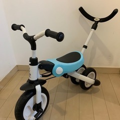中古】名古屋市の三輪車を格安/激安/無料であげます・譲ります
