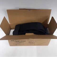 札幌【ジェットスリムボディ マックス ディノス企画商品】ネイビー 振動マシン 筋トレ エクササイズ シェイプアップ JET SLIM BODY MAX dinos 北20条店の画像