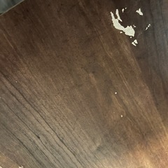 シェルフの画像