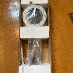 掛け時計