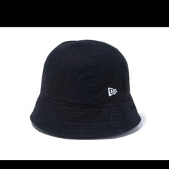 NEW ERA / EXPLORER SAILOR BRIM