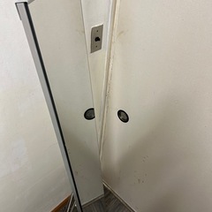 ミラーの画像