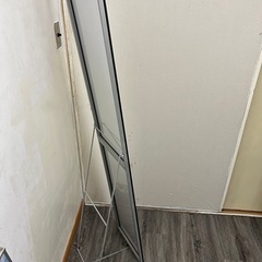 ミラーの画像