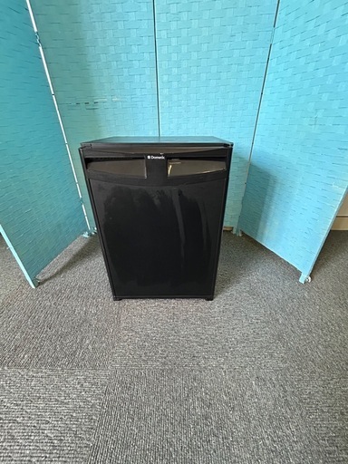 Ⓜ️商品　在庫あり激安　【土日対応】 ドメスティック 40L 電気冷蔵庫 RH440LD 小型 冷蔵庫 動作品 2013年製 M02-02-3