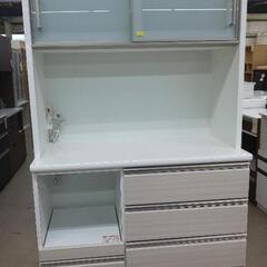 ニトリ キッチンボードカウンター