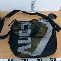 0202-380 　CONVERSE バッグ