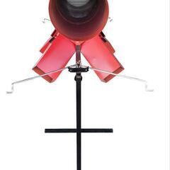 もみがら　ビックの画像