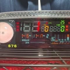 アナザーゴッド ハーデス 解き放たれし槍撃
の画像