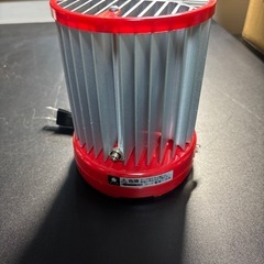昭和精機工業　パネルヒーター200W