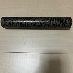 賞状入れ筒（高さ30cm）