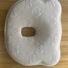 「決まりました」ベッドインベッド ベビーベッド の画像