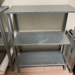 IKEA ヒュッリス